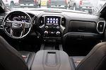 2020 GMC Sierra 1500 Crew Cab 4WD Pickup for sale #33131A - photo 29