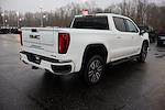 2020 GMC Sierra 1500 Crew Cab 4WD Pickup for sale #33131A - photo 31