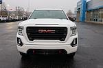 2020 GMC Sierra 1500 Crew Cab 4WD Pickup for sale #33131A - photo 32