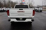 2020 GMC Sierra 1500 Crew Cab 4WD Pickup for sale #33131A - photo 33
