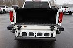 2020 GMC Sierra 1500 Crew Cab 4WD Pickup for sale #33131A - photo 34