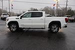 2020 GMC Sierra 1500 Crew Cab 4WD Pickup for sale #33131A - photo 35