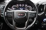 2020 GMC Sierra 1500 Crew Cab 4WD Pickup for sale #33131A - photo 7
