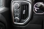 2020 GMC Sierra 1500 Crew Cab 4WD Pickup for sale #33131A - photo 9