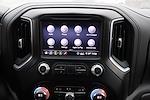2020 GMC Sierra 1500 Crew Cab 4WD Pickup for sale #33131A - photo 10