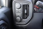2026 Chevrolet Silverado 1500 Crew Cab 4WD Pickup for sale #33132 - photo 10