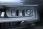 2026 Chevrolet Silverado 1500 Crew Cab 4WD Pickup for sale #33132 - photo 11