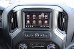 2026 Chevrolet Silverado 1500 Crew Cab 4WD Pickup for sale #33132 - photo 12