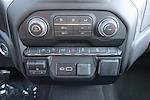 2026 Chevrolet Silverado 1500 Crew Cab 4WD Pickup for sale #33132 - photo 13