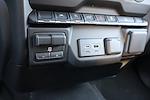 2026 Chevrolet Silverado 1500 Crew Cab 4WD Pickup for sale #33132 - photo 14
