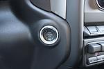2026 Chevrolet Silverado 1500 Crew Cab 4WD Pickup for sale #33132 - photo 15