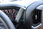 2026 Chevrolet Silverado 1500 Crew Cab 4WD Pickup for sale #33132 - photo 16