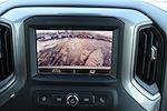 2026 Chevrolet Silverado 1500 Crew Cab 4WD Pickup for sale #33132 - photo 17