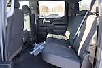 2026 Chevrolet Silverado 1500 Crew Cab 4WD Pickup for sale #33132 - photo 19