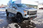 2026 Chevrolet Silverado 1500 Crew Cab 4WD Pickup for sale #33132 - photo 2