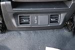 2026 Chevrolet Silverado 1500 Crew Cab 4WD Pickup for sale #33132 - photo 20