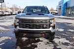 2026 Chevrolet Silverado 1500 Crew Cab 4WD Pickup for sale #33132 - photo 22