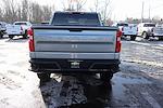 2026 Chevrolet Silverado 1500 Crew Cab 4WD Pickup for sale #33132 - photo 23