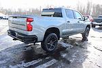 2026 Chevrolet Silverado 1500 Crew Cab 4WD Pickup for sale #33132 - photo 25