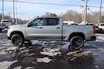 2026 Chevrolet Silverado 1500 Crew Cab 4WD Pickup for sale #33132 - photo 26
