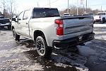2026 Chevrolet Silverado 1500 Crew Cab 4WD Pickup for sale #33132 - photo 3