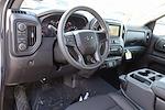 2026 Chevrolet Silverado 1500 Crew Cab 4WD Pickup for sale #33132 - photo 5