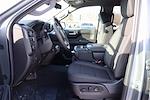 2026 Chevrolet Silverado 1500 Crew Cab 4WD Pickup for sale #33132 - photo 6