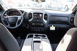 2026 Chevrolet Silverado 1500 Crew Cab 4WD Pickup for sale #33132 - photo 7