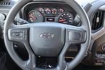 2026 Chevrolet Silverado 1500 Crew Cab 4WD Pickup for sale #33132 - photo 8