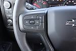 2026 Chevrolet Silverado 1500 Crew Cab 4WD Pickup for sale #33132 - photo 9