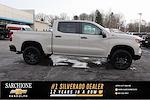 2026 Chevrolet Silverado 1500 Crew Cab 4WD Pickup for sale #33133 - photo 1