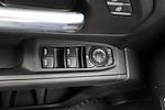 2026 Chevrolet Silverado 1500 Crew Cab 4WD Pickup for sale #33133 - photo 10