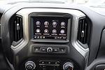 2026 Chevrolet Silverado 1500 Crew Cab 4WD Pickup for sale #33133 - photo 11