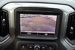2026 Chevrolet Silverado 1500 Crew Cab 4WD Pickup for sale #33133 - photo 12