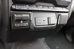 2026 Chevrolet Silverado 1500 Crew Cab 4WD Pickup for sale #33133 - photo 14