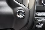 2026 Chevrolet Silverado 1500 Crew Cab 4WD Pickup for sale #33133 - photo 15