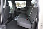 2026 Chevrolet Silverado 1500 Crew Cab 4WD Pickup for sale #33133 - photo 17