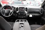 2026 Chevrolet Silverado 1500 Crew Cab 4WD Pickup for sale #33133 - photo 18