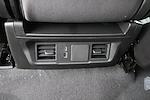 2026 Chevrolet Silverado 1500 Crew Cab 4WD Pickup for sale #33133 - photo 19