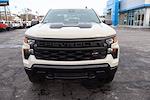 2026 Chevrolet Silverado 1500 Crew Cab 4WD Pickup for sale #33133 - photo 21