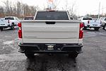 2026 Chevrolet Silverado 1500 Crew Cab 4WD Pickup for sale #33133 - photo 22