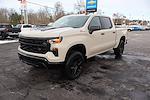 2026 Chevrolet Silverado 1500 Crew Cab 4WD Pickup for sale #33133 - photo 23