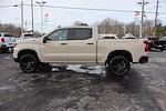 2026 Chevrolet Silverado 1500 Crew Cab 4WD Pickup for sale #33133 - photo 25