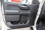 2026 Chevrolet Silverado 1500 Crew Cab 4WD Pickup for sale #33133 - photo 4