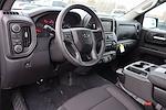 2026 Chevrolet Silverado 1500 Crew Cab 4WD Pickup for sale #33133 - photo 5