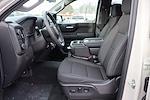 2026 Chevrolet Silverado 1500 Crew Cab 4WD Pickup for sale #33133 - photo 6