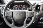2026 Chevrolet Silverado 1500 Crew Cab 4WD Pickup for sale #33133 - photo 7