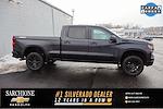 2023 Chevrolet Silverado 1500 Crew Cab 4WD Pickup for sale #33133A - photo 1