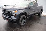 2023 Chevrolet Silverado 1500 Crew Cab 4WD Pickup for sale #33133A - photo 2
