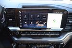 2026 Chevrolet Silverado 3500 Crew Cab 4WD Pickup for sale #33134 - photo 11